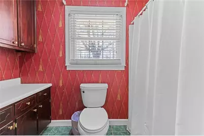 1560 Sever Road, Lawrenceville, GA 30043 - Photo 27
