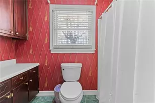 1560 Sever Rd, Lawrenceville, GA 30043 - Photo 27