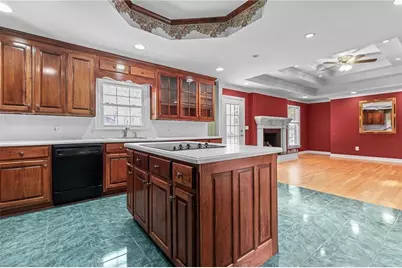 1560 Sever Road, Lawrenceville, GA 30043 - Photo 11
