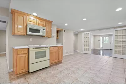 1560 Sever Road, Lawrenceville, GA 30043 - Photo 45