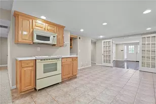 1560 Sever Rd, Lawrenceville, GA 30043 - Photo 45
