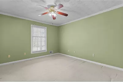 1560 Sever Road, Lawrenceville, GA 30043 - Photo 29