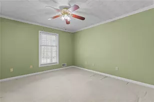 1560 Sever Rd, Lawrenceville, GA 30043 - Photo 29