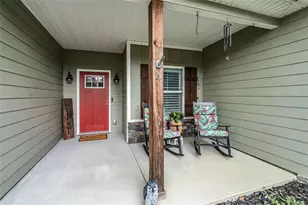 4 Water Oak Trail, Rome, GA 30165 - Photo 5