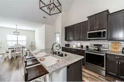 4 Water Oak Trail, Rome, GA 30165 - Photo 11