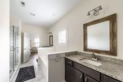 4 Water Oak Trail, Rome, GA 30165 - Photo 21