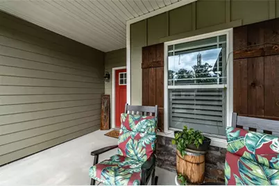 4 Water Oak Trail, Rome, GA 30165 - Photo 3