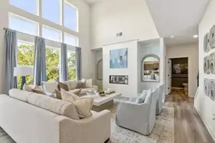5618 Rosehall Pl, Atlanta, GA 30349 - Photo 3