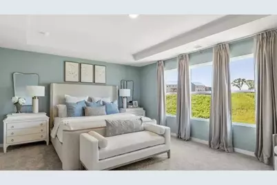 5618 Rosehall Place, Atlanta, GA 30349 - Photo 9