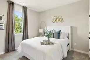 5618 Rosehall Pl, Atlanta, GA 30349 - Photo 11