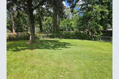 1888 Conrad Avenue, Atlanta, GA 30315 - Photo 27