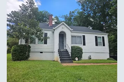 1888 Conrad Avenue, Atlanta, GA 30315 - Photo 3
