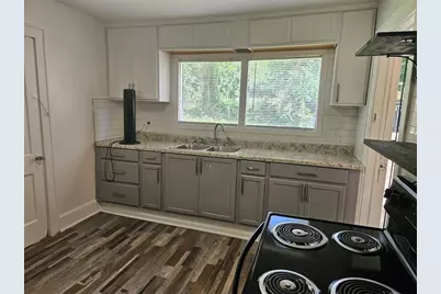 1888 Conrad Avenue, Atlanta, GA 30315 - Photo 7