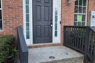 2868 Vining Ridge Terrace, Decatur, GA 30034 - Photo 1