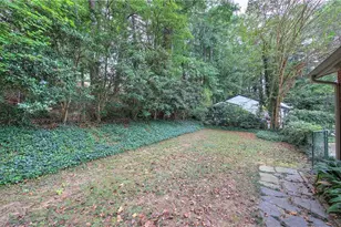 1990 Glenroy Pl SE, Smyrna, GA 30080 - Photo 37