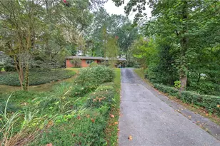 1990 Glenroy Pl SE, Smyrna, GA 30080 - Photo 3