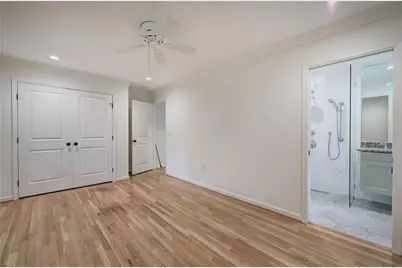 1990 Glenroy Place SE, Smyrna, GA 30080 - Photo 27