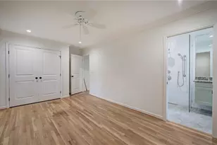 1990 Glenroy Pl SE, Smyrna, GA 30080 - Photo 27