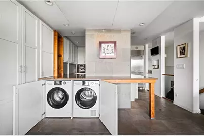 145 15th Street NE #435, Atlanta, GA 30309 - Photo 11