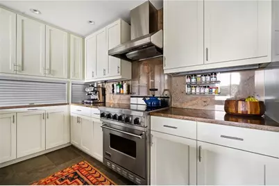 145 15th Street NE #435, Atlanta, GA 30309 - Photo 13