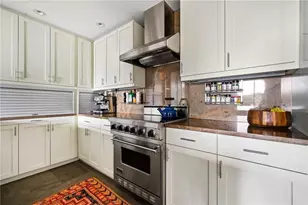 145 15th St NE, Atlanta, GA 30309 - Photo 13