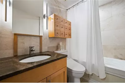 145 15th Street NE #435, Atlanta, GA 30309 - Photo 19
