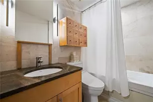 145 15th St NE, Atlanta, GA 30309 - Photo 19