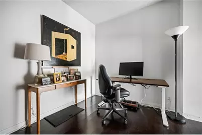 145 15th Street NE #435, Atlanta, GA 30309 - Photo 23