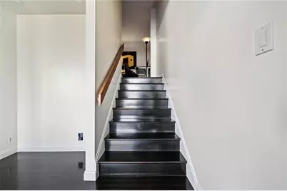 145 15th Street NE #435, Atlanta, GA 30309 - Photo 15