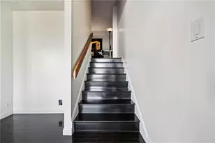 145 15th St NE, Atlanta, GA 30309 - Photo 15