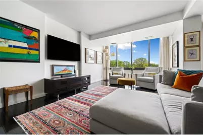 145 15th Street NE #435, Atlanta, GA 30309 - Photo 3
