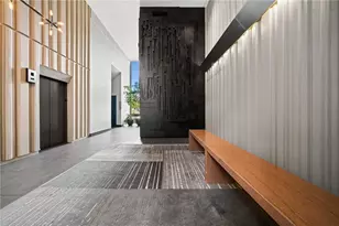 145 15th St NE, Atlanta, GA 30309 - Photo 31