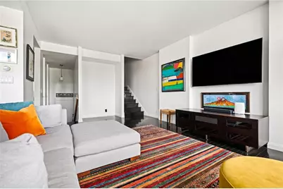 145 15th Street NE #435, Atlanta, GA 30309 - Photo 5