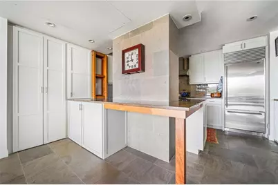 145 15th Street NE #435, Atlanta, GA 30309 - Photo 9