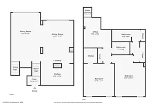 145 15th St NE, Atlanta, GA 30309 - Photo 49