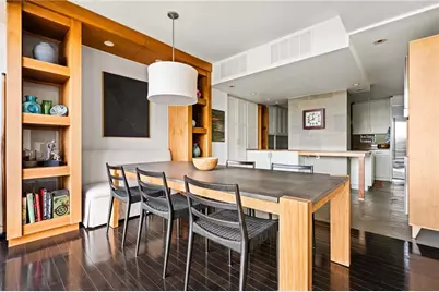 145 15th Street NE #435, Atlanta, GA 30309 - Photo 7