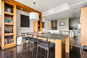 145 15th St NE, Atlanta, GA 30309 - Photo 7