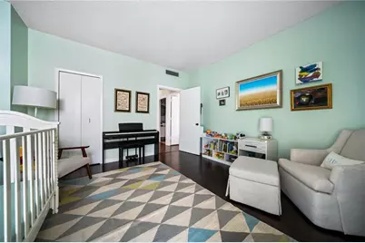 145 15th Street NE #435, Atlanta, GA 30309 - Photo 21