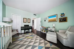 145 15th St NE, Atlanta, GA 30309 - Photo 21