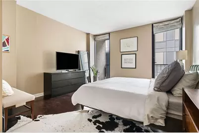 145 15th Street NE #435, Atlanta, GA 30309 - Photo 17