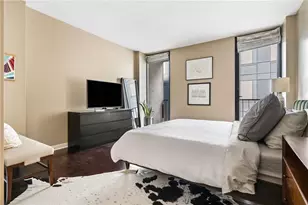 145 15th St NE, Atlanta, GA 30309 - Photo 17