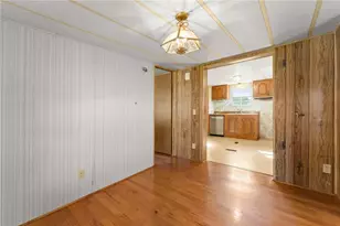 6078 Farmer Rd, Clermont, GA 30527 - Photo 17