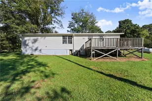 6078 Farmer Rd, Clermont, GA 30527 - Photo 33