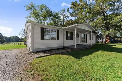 6078 Farmer Road, Clermont, GA 30527 - Photo 5