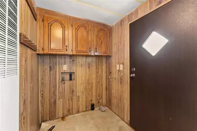 6078 Farmer Road, Clermont, GA 30527 - Photo 21