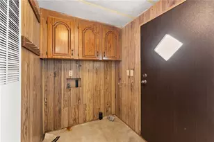 6078 Farmer Rd, Clermont, GA 30527 - Photo 21