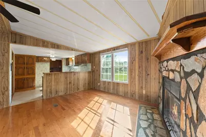 6078 Farmer Road, Clermont, GA 30527 - Photo 13