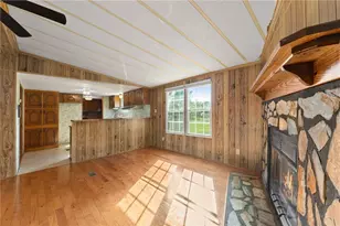 6078 Farmer Rd, Clermont, GA 30527 - Photo 13