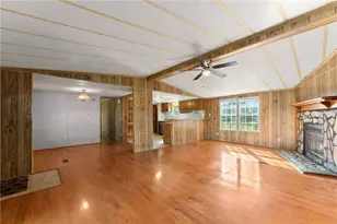 6078 Farmer Rd, Clermont, GA 30527 - Photo 11