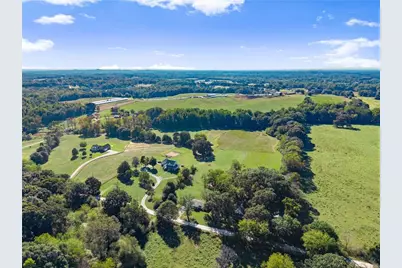 6078 Farmer Road, Clermont, GA 30527 - Photo 41